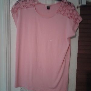 Dana Buchman misses top